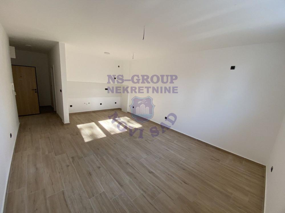 Glavna slika oglasa 30405